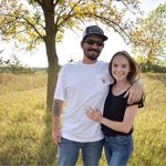 Haley Sapp - @sapphaley - Instagram