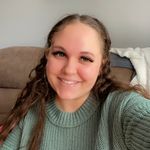 Haley Sapp - @_haleylyn_ - Instagram