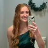 Haley Sappe - @haley.sappe - TikTok