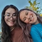 Haley Sappenfield - @haleysappenfield - Instagram