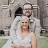 Haleycsapp - @haleycsapp - TikTok