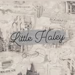 ✨Haley’s Big Sis✨ - @haleysapphiresis - Instagram