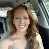 haleysapp - @haleysapp - TikTok