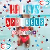 haleysapparels - @haleysapparels - TikTok