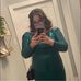 Haylee Sapp - Facebook