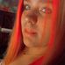 Hayleigh Sapp - Facebook