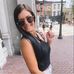 Hayleigh Sapp - Facebook