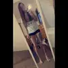 Hayley Sapp - @hayley_sapp23 - TikTok