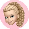Haylie Sapp - @hayliesapp - TikTok