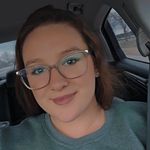 Maura Haley Sapp - @mhaley_28 - Instagram