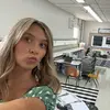 Miss Sappenfield - @haleysappenfield - TikTok