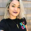 user6114181728659 - @haleysapp679 - TikTok