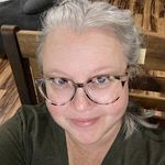 Christi Satterwhite Hale - @christi.s.hale - Instagram