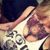 Hailey Satterwhite - Facebook