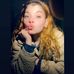 Haley Boo - Facebook