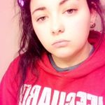 Haley Satterwhite - @haleysatterwhite - Instagram