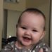 Haley Satterwhite - Facebook