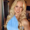 Haley Satterwhite-Day - @haysattshoots - TikTok