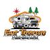 EastTennessee MobileMix - Facebook