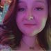 Hailey Sauer - Facebook