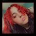Hailey Sauer - Facebook