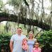 Haley Chestnut Sauer - Facebook
