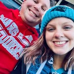 Haley Chestnut Sauer - @haley_sauer121 - Instagram