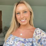 Haley - @haleysauer_ - Instagram
