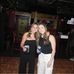 Haley Lynn Sauer - Facebook