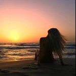 Haley Sauer - @pizzaisbae2000 - Instagram