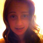Haley Sauer - @haleysauer220 - Instagram
