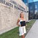 Haley Sauer - Facebook