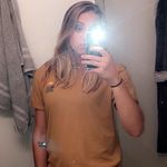Haley Sauer - @haysauer - Instagram