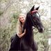 Haley Sauer - Facebook