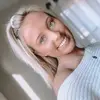 Haley Sauer - @haleysauer_ - TikTok