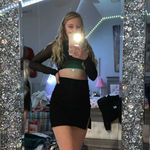 Haley Sauer - @favvleyy - Instagram