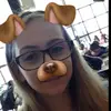 Haley Sauers - @haleysauers - TikTok