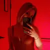 haleysauerr - @haleysauer710 - TikTok