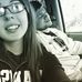 Duane-Haley Sauter - Facebook