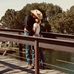 Hailey Sauter - Facebook