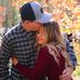 Hailey Sauter - Facebook