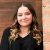 haileysauter2 - @haileysauter2 - TikTok