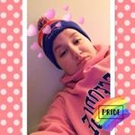 Haley Grace Sauter - @haleygracesauter - Instagram