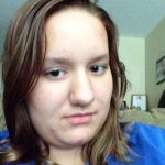 Haley Grace Sauter - @hgs092102 - Instagram