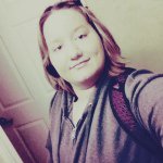 Haley Grace Sauter - @angellove_1203 - Instagram