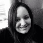 Haley Grace Sauter - @haleyboo121080 - Instagram
