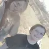 Haley - @haleysauter - TikTok