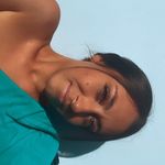 Haley Sauter - @saleyhauter1 - Instagram