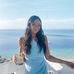 Haley Sauter - Facebook