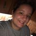 Haley Sauter - Facebook